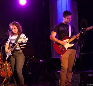 Concert de juin 2015, IMG_0118