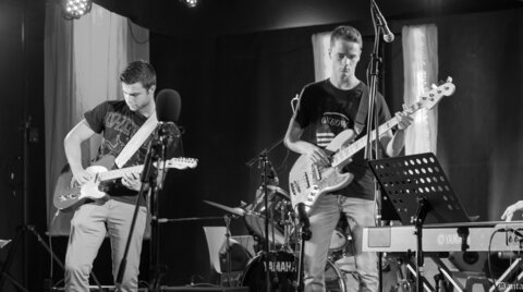 Concert de juin 2015, IMG_0119