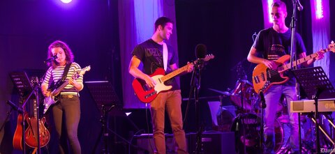 Concert de juin 2015, IMG_0121