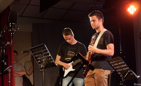 Concert de juin 2015, IMG_0122