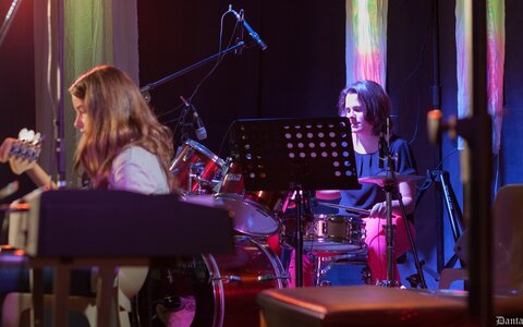 Concert de juin 2015, IMG_0123