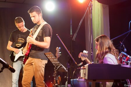 Concert de juin 2015, IMG_0124