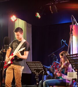 Concert de juin 2015, IMG_0125
