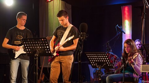 Concert de juin 2015, IMG_0127