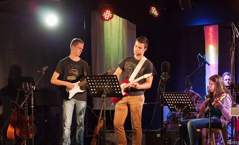 Concert de juin 2015, IMG_0128