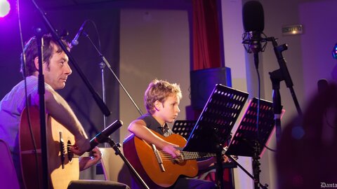 Concert de juin 2015, IMG_0129