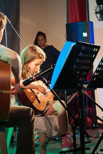 Concert de juin 2015, IMG_0131-2