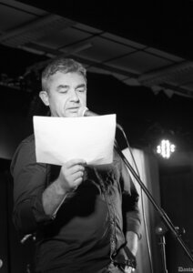 Concert de juin 2015, IMG_0133