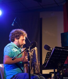 Concert de juin 2015, IMG_0135-2