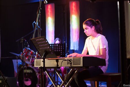Concert de juin 2015, IMG_0138