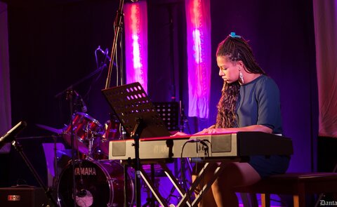 Concert de juin 2015, IMG_0139