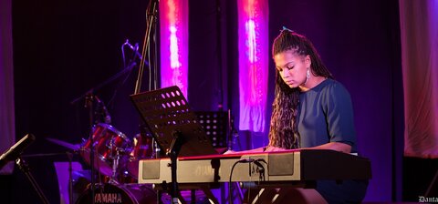 Concert de juin 2015, IMG_0140