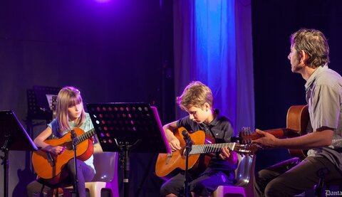 Concert de juin 2015, IMG_0141
