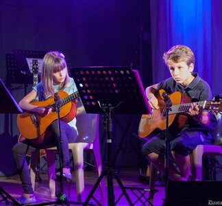 Concert de juin 2015, IMG_0142