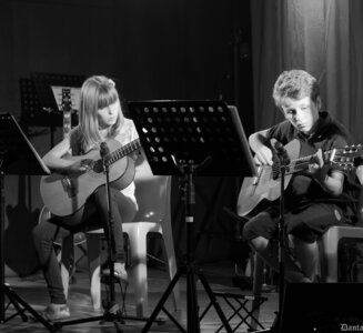 Concert de juin 2015, IMG_0144