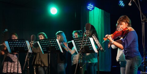 Concert de juin 2015, IMG_0145