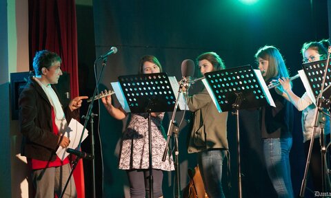 Concert de juin 2015, IMG_0147