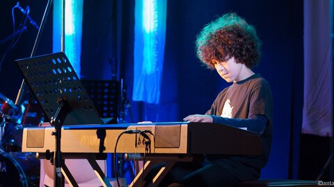 Concert de juin 2015, IMG_0149-2