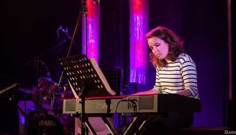 Concert de juin 2015, IMG_0150