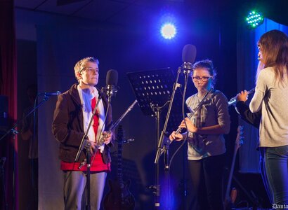 Concert de juin 2015, IMG_0151