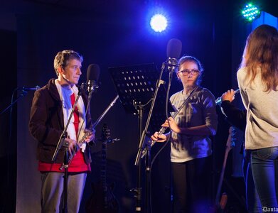 Concert de juin 2015, IMG_0152