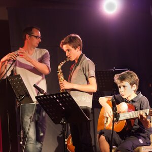 Concert de juin 2015, IMG_0159-2