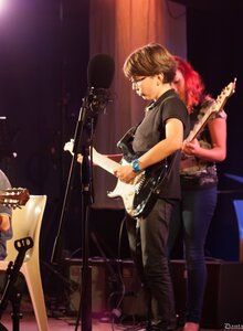 Concert de juin 2015, IMG_0160