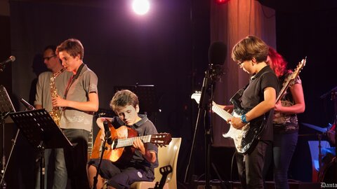 Concert de juin 2015, IMG_0161