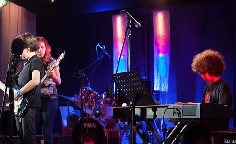 Concert de juin 2015, IMG_0163
