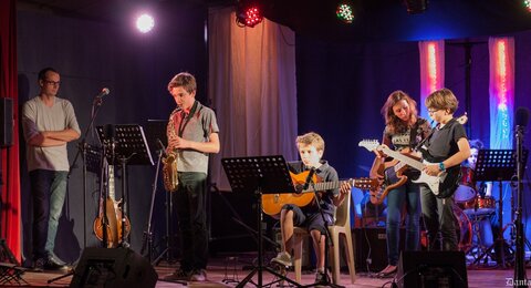 Concert de juin 2015, IMG_0164