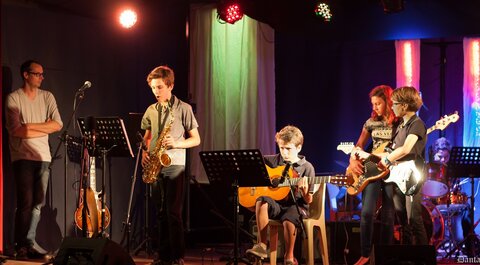 Concert de juin 2015, IMG_0166
