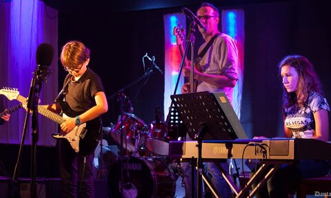 Concert de juin 2015, IMG_0167