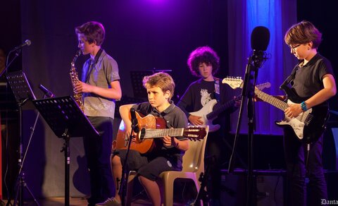 Concert de juin 2015, IMG_0168