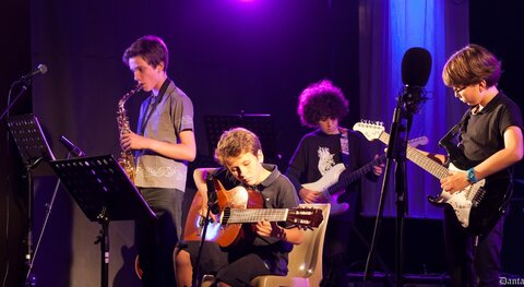 Concert de juin 2015, IMG_0169