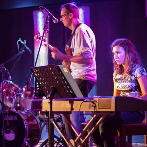 Concert de juin 2015, IMG_0171