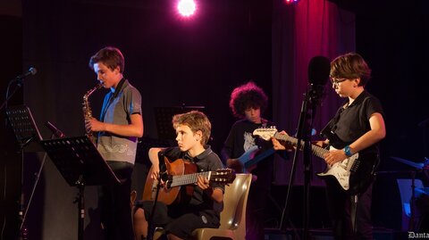 Concert de juin 2015, IMG_0172
