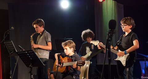 Concert de juin 2015, IMG_0173