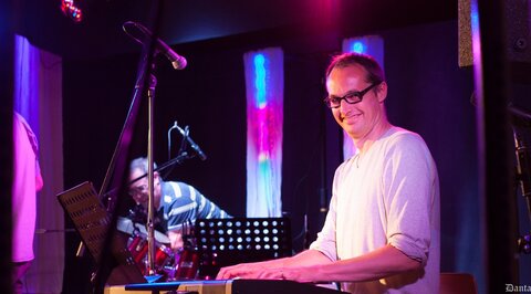 Concert de juin 2015, IMG_0175