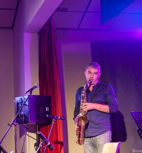 Concert de juin 2015, IMG_0176