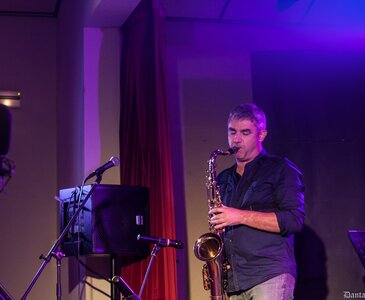 Concert de juin 2015, IMG_0177