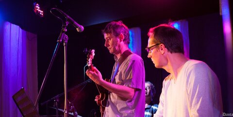 Concert de juin 2015, IMG_0178