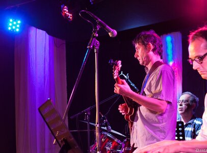 Concert de juin 2015, IMG_0179