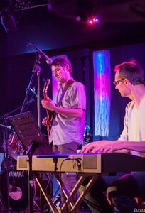 Concert de juin 2015, IMG_0181