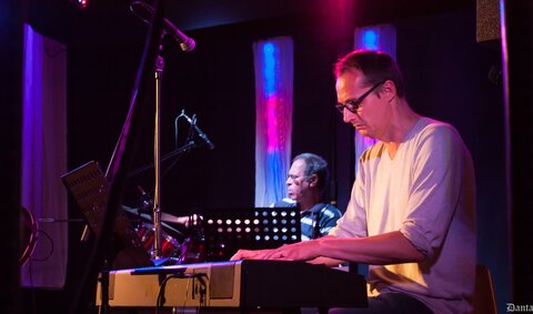 Concert de juin 2015, IMG_0182