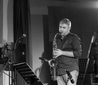 Concert de juin 2015, IMG_0186-2