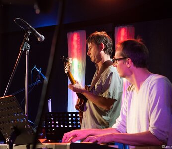 Concert de juin 2015, IMG_0187