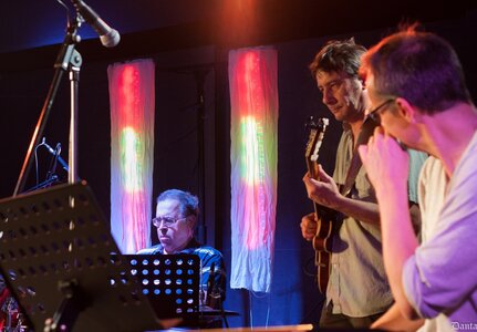 Concert de juin 2015, IMG_0188
