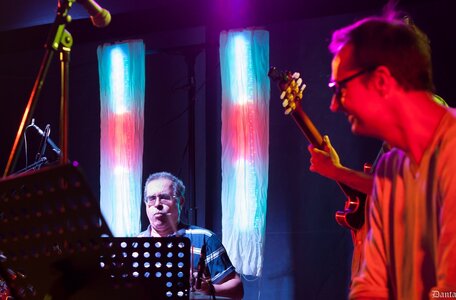 Concert de juin 2015, IMG_0189