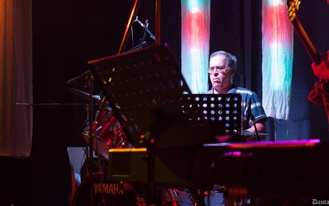 Concert de juin 2015, IMG_0190