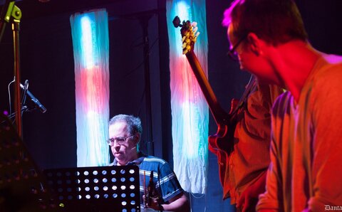 Concert de juin 2015, IMG_0191